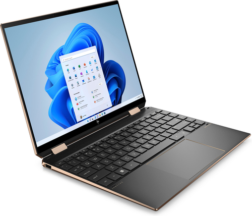 HP Spectre x360 14-ea1040na Intel® Core™ i7 i7-1195G7 Hybrid (2-in-1) – image 4