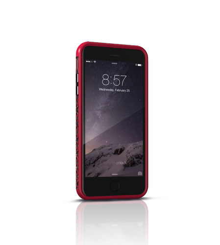 ZAGG Orbit Extreme – image 2