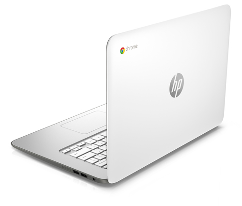 HP Chromebook 14-x020na NVIDIA Tegra K1 – image 8