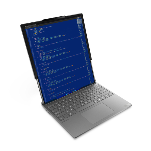 Lenovo ThinkBook Plus G6 Rollable Copilot+ PC – image 8