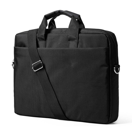 Accezz SH00074268 - Laptoptas