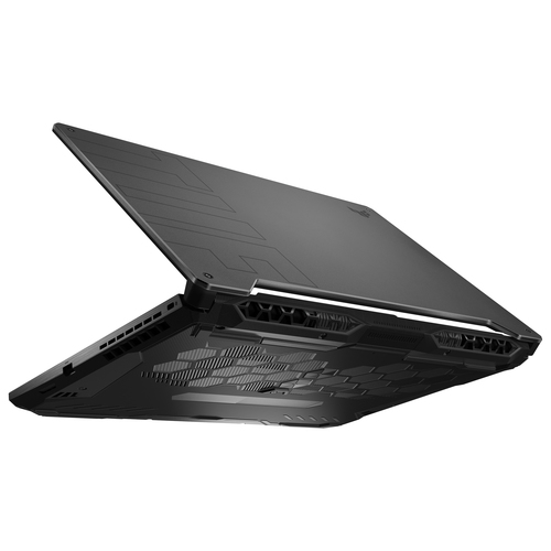 ASUS TUF Gaming F15 FX506HEB-HN145W Intel® Core™ i5 i5-11400H Laptop – image 5
