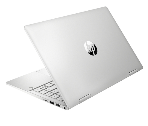 HP Pavilion x360 14-ek1003sa – image 4
