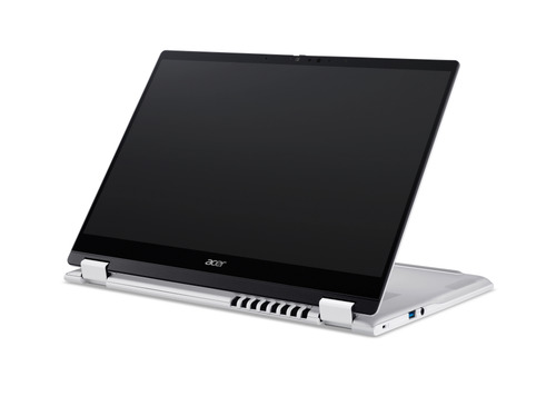 Acer Spin 14 AI SFSP14-I51T-59E2 – image 7