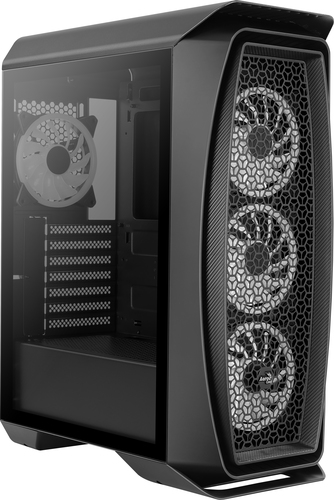 Aerocool Aero One Duo – image 7