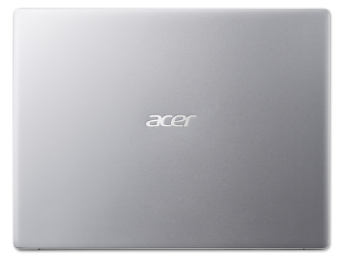Acer Swift 3 SF313-53-78AF Intel® Core™ i7 i7-1165G7 Laptop – image 2