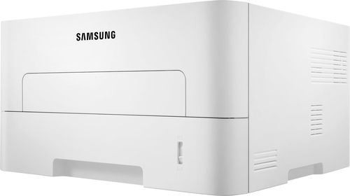 HP Samsung Xpress SL-M2835DW – image 4