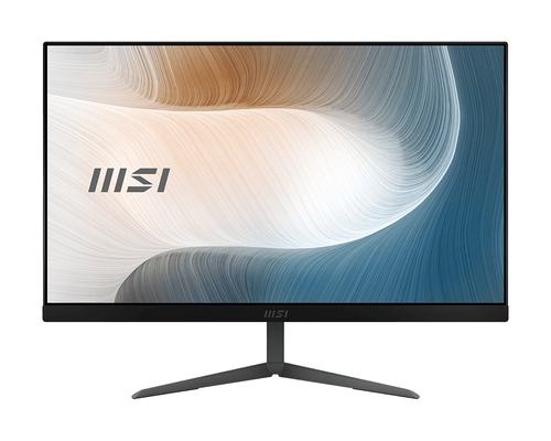 MSI AM241 11M-037AU