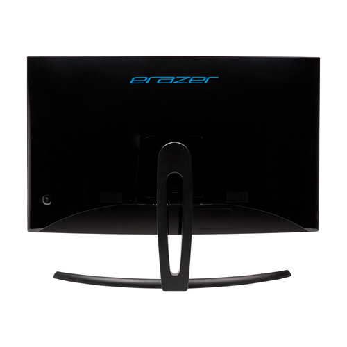 ERAZER X52773 computer monitor – image 4
