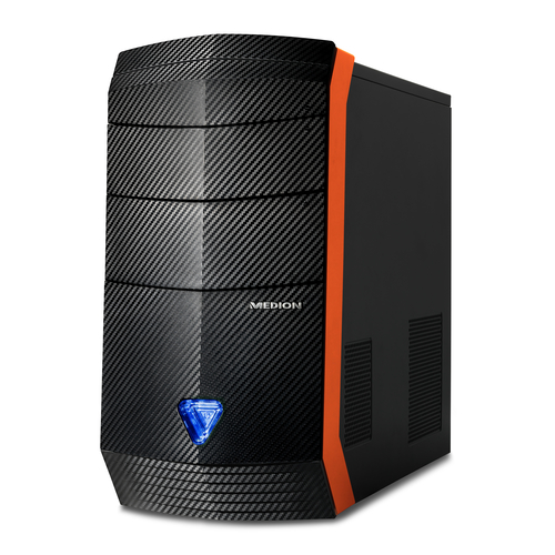 ERAZER P5339 I – image 4