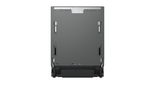 LG DBGT836R dishwasher Fully built-in 15 place settings – image 1