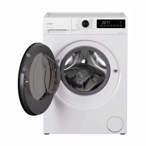 Candy BR 410CB9-47 – image 2