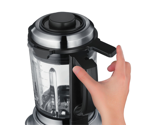 Tefal BL962B blender – image 4