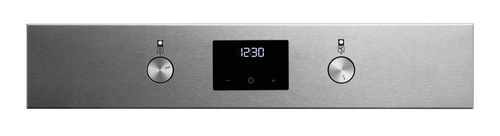 Electrolux KOFGH40TX 949496296 – image 2