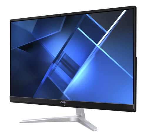 Acer Veriton Z2740G Intel® Core™ i3 i3-1115G4 – image 2