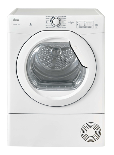 Hoover HLE C9LG-17 – image 1