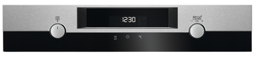 AEG KMK565000X 944066799 – image 2