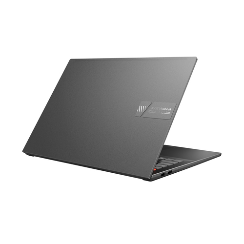 ASUS Vivobook Pro 16X N7600PC-L2031W laptop Intel® Core™ i5 i5-11300H – image 3