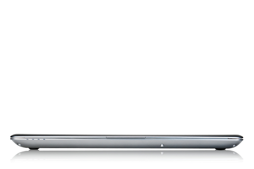 Samsung 5 NP530U4C-A03MX laptop Intel® Core™ i5 i5-3317U – image 6