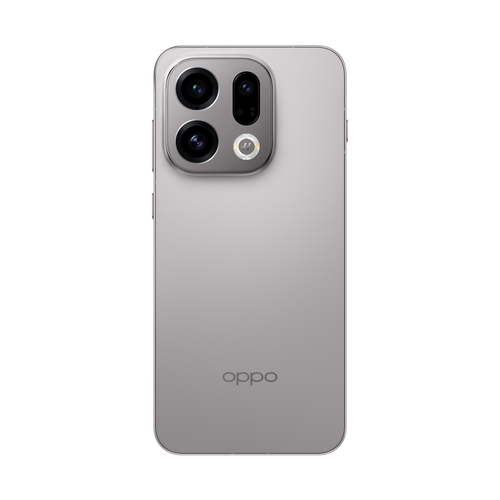 Oppo Find X9 – image 2