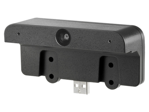 HP Retail Integrated Webcam