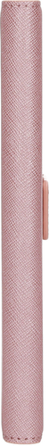 Mobiparts MP-104857, afbeelding 6