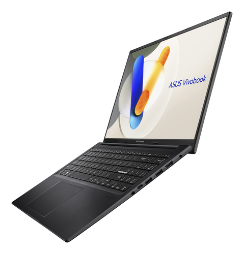 ASUS Vivobook 16 F1605VA-74ALHDPB1 Intel Core 7 150U Laptop – image 7