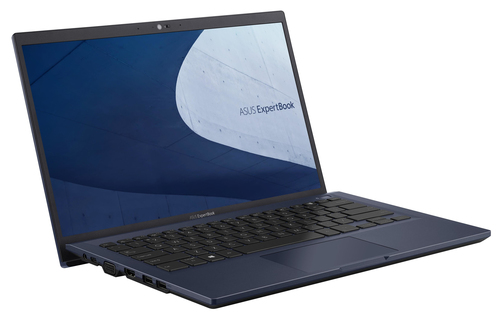 ASUS ExpertBook B1 B1400CEAE-EK0853R laptop Intel® Core™ i5 i5-1135G7 – image 4