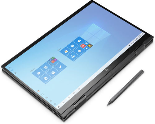 HP ENVY x360 15-ee0504na AMD Ryzen™ 7 4700U Hybrid (2-in-1) – image 8
