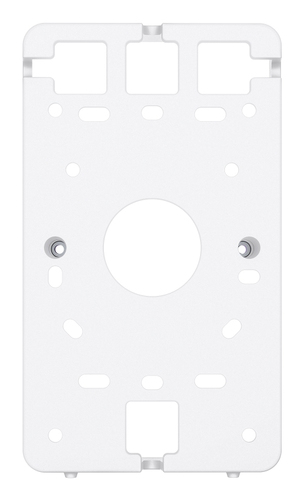 TP-Link Omada OJB-100 - Accessoire Voor WLAN-toegangspunt, afbeelding 3