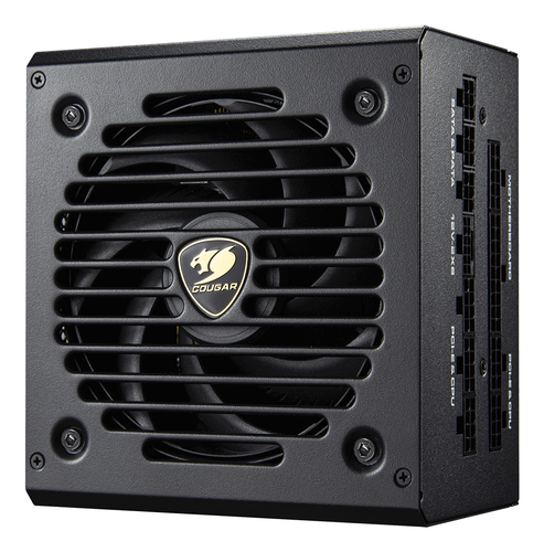 COUGAR GEX PRO 850 - Voeding, afbeelding 6