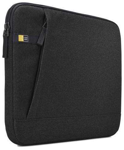 Case Logic HUXS-113 Black
