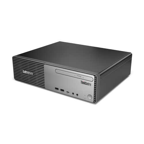 PCs de escritorio LENOVO 13DG000BLS