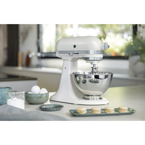 KitchenAid Artisan 3 Litre Polished Bowl - image 2