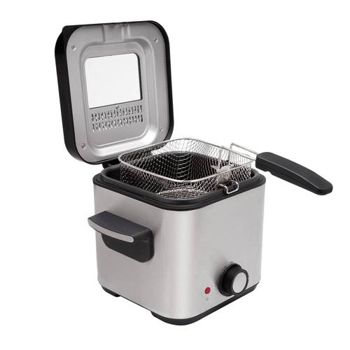 Sogo FRE-SS-10430 fryer Single – image 7