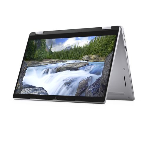 Dell 5320 2-in-1 – image 9