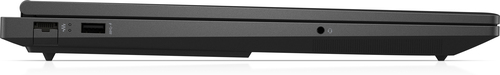 HP OMEN by HP 16-xd0002nk AMD Ryzen™ 5 7640HS Laptop – image 6