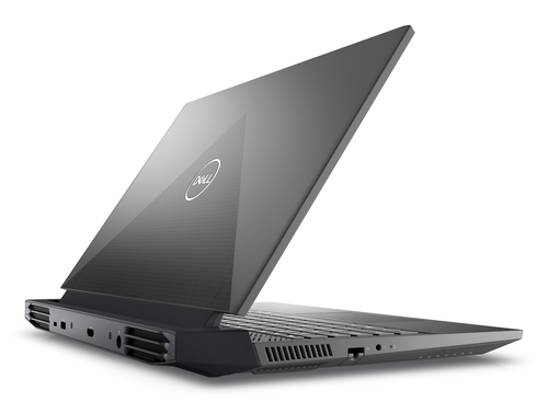 Dell G15 5520 – image 3