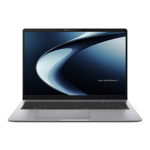 ASUS 90NX0AL2M00CZ0