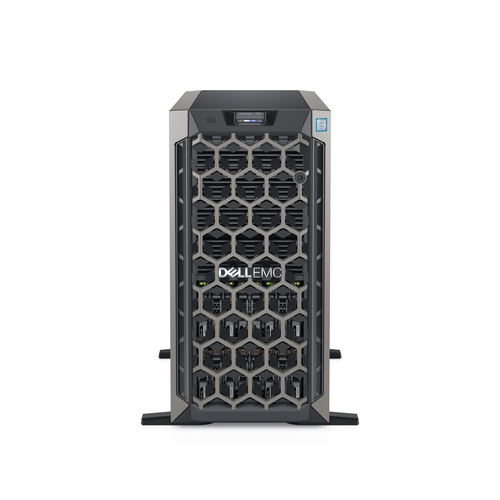 Dell T640 + 210-AOYR – image 2