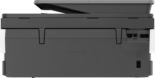 HP OfficeJet 8014 All-in-One Printer – image 8