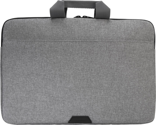 Targus Geo II