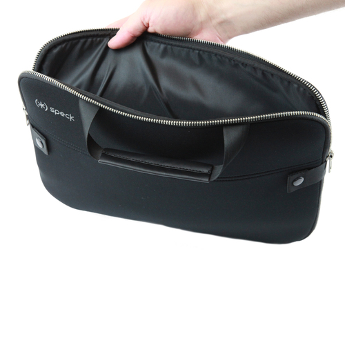 Speck 13/14 inch Universal Station PRO Sleeve Black – image 4