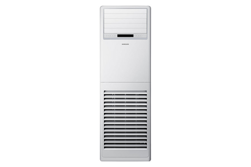 Samsung AF50JS4MAEENSK portable air conditioner