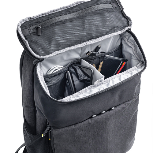 Techair Commuter pro – image 8