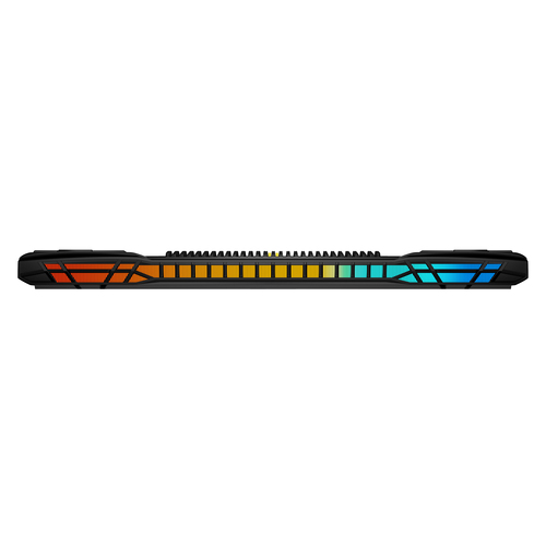 MSI Titan GT77HX 13VH-058FR – image 8