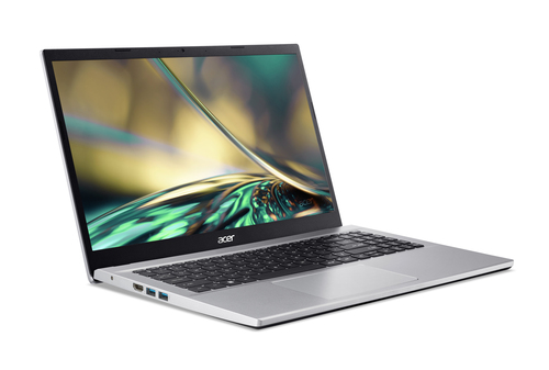 Acer Aspire 3 A315-59-37N8 Intel® Core™ i3 i3-1215U Laptop – image 3