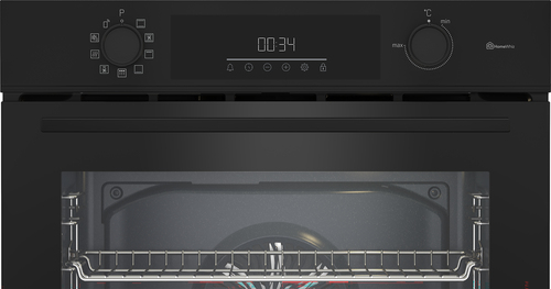 Beko BBIE12501WBP – image 5