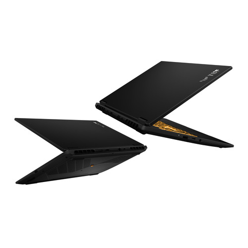 ASUS TUF Gaming F16-TUF610JP-TU002W Intel® Core™ i7 i7-14650HX Laptop – image 9