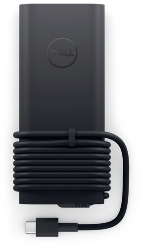 Dell 492-BDPS power adapter/inverter Indoor